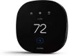 Ultimate Guide to the ecobee3 Lite Smart Thermostat