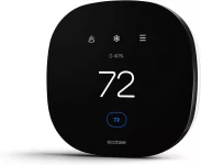 Ultimate Guide to the ecobee3 Lite Smart Thermostat