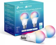 Illuminate Your Life with Kasa Smart Light Bulbs