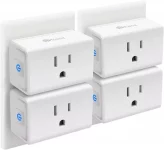 Comprehensive Review of Kasa Smart Plug Mini