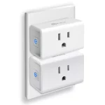 Kasa Smart Plug Ultra Mini 15A Review