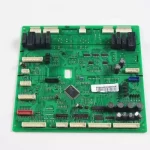 CoreCentric Remanufactured Refrigerator Control Board: Everything You Need to Know