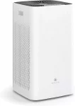 Comprehensive Review of the Medify MA-112 Air Purifier