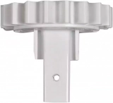 Understanding the 5304507999 Pinion for Refrigerators