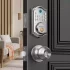 Veise Smart Locks Review: A Modern Solution for Keyless Entry