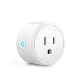Exploring the Aoycocr Bluetooth WiFi Smart Plug
