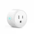 The Ultimate Smart Plug Solution: TP-Link Tapo P306 Review