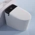 The Ultimate Smart Convenience: Keyless Entry Door Lock with Keypad and Fingerprint Technology