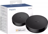 Exploring the Aqara Smart Hub M2: The Future of Home Automation