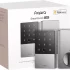 Enhancing Your Home with the Leviton Decora Smart Outlet