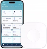 Exploring the Aqara Wireless Mini Switch for Smart Home Control