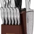 Transforming Your Cooking with Home Hero’s 54-Piece Kitchen Utensils Set