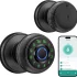 Unlocking Convenience: A Comprehensive Review of the Probrico Smart Keyless Entry Door Lock