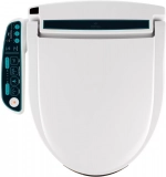 BidetMate 2000 Series Electric Bidet Review