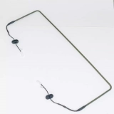 A Comprehensive Review of the Choice Manufactured Parts Refrigerator Defrost Heater