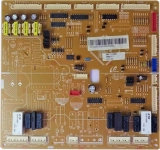 CoreCentric Remanufactured Refrigerator Electronic Control Board for Samsung
