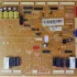 CoreCentric Remanufactured Refrigerator Control Board: Everything You Need to Know