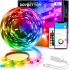 Enhancing Your Home with A15 LED Smart Bulb: A Comprehensive Review