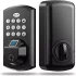 BidetMate 2000 Series Electric Bidet Review