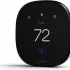 Unleashing the Power of Amazon Smart Plug with Alexa Integration