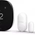 Transform Your Home with the THIRDREALITY ZigBee Smart Plug