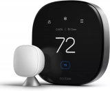 Maximize Comfort and Savings with the Ecobee Smart Thermostat Premium