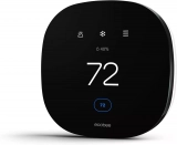 Ultimate Guide to the ecobee3 Lite Smart Thermostat