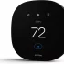 Maximize Comfort and Savings with the Ecobee Smart Thermostat Premium