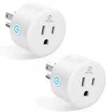 Unlocking the Future of Home Automation with EIGHTREE Smart Plugs