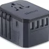 Wyze Plug Review: The Smart Choice for Your Home
