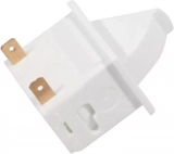 The Essential Guide to the ES18806 Refrigerator Door Light Switch