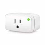Eve Energy Smart Plug: Transform Your Home into a Smart Haven