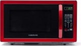 The Farberware Countertop Microwave: A Comprehensive Review