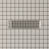 The Ultimate Guide to the ForeverPRO W11188797 Trivet for Whirlpool Refrigerators