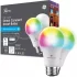 Transform Your Space with Tapo TP-Link Smart Light Bulbs