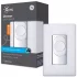 Enhancing Your Home with A15 LED Smart Bulb: A Comprehensive Review