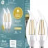 Illuminate Your Life with Kasa Smart Light Bulbs