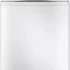 Comprehensive Review of the GSPUSA 40507900 Refrigerator Dispenser Board