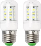 Revitalize Your Refrigerator with the GEAIN 5304511738 LED Light Bulb