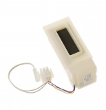 Complete Guide to GLOB PRO SOLUTIONS AP3889537 Damper for Whirlpool Refrigerators