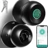 Exploring Kwikset Home Connect 620 Smart Lock: Your Keyless Entry Solution
