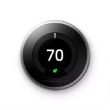 Maximizing Comfort and Efficiency with the Google Nest Learning Thermostat