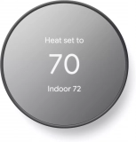 Transform Your Home with the Google Nest Thermostat