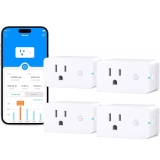 Unlocking Efficiency with Govee Smart Plug: Your Ultimate Home Assistant
