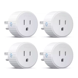 Discover the Govee Smart Plug: A Game-Changer for Your Smart Home