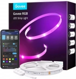 A Comprehensive Review of Govee Smart WiFi LED Strip Lights