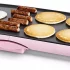Comprehensive Review of the 33-Piece Kitchen Utensils Set by Hampton Homeware