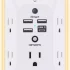 Unleashing the Power of Amazon Smart Plug with Alexa Integration