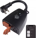 An In-Depth Review of the HBN Outdoor Smart WiFi Plug