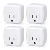 Unlocking the Power of the HBN Smart Plug Mini: A Comprehensive Review